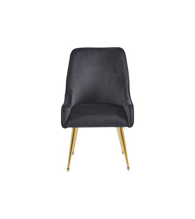 Chaise Luxury