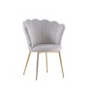 Chaise Nymphea