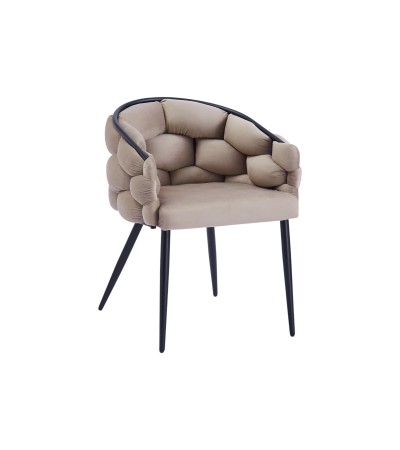 Chaise Ballon