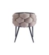 Chaise Ballon