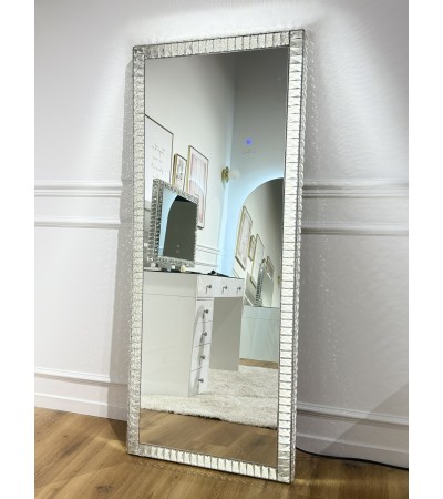 Miroir Diamant Glow
