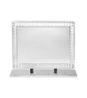 Miroir Diamant Beauty