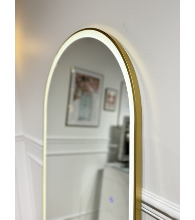 Miroir Arche Elegance
